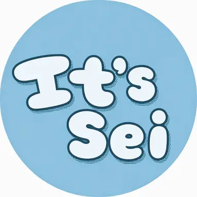 Profile image of Tamaki Imai