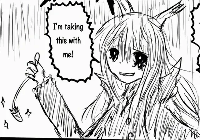 Profile image of Mad Reisen