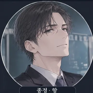 Profile image of 칸자키