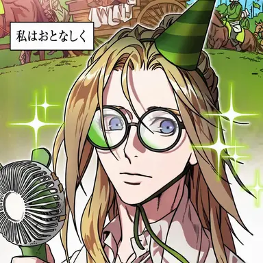 Profile image of 諸葛亮