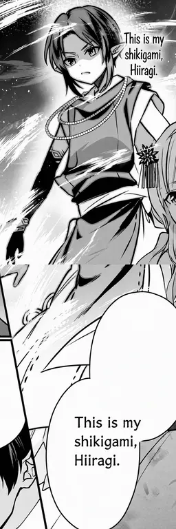 Profile image of Hazuki