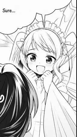 Profile image of Saku