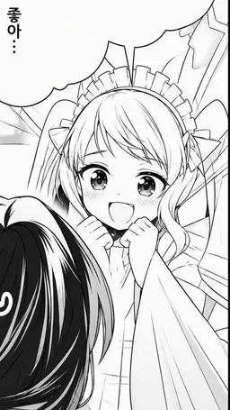 Profile image of 사쿠