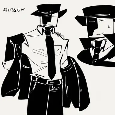 Profile image of アートフル