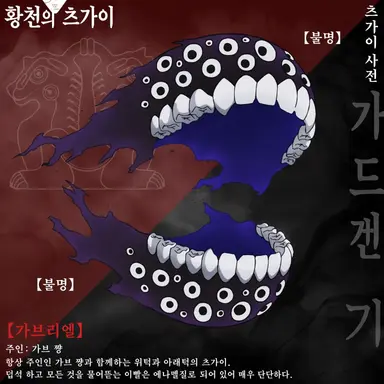 Profile image of 가브리엘