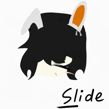 Profile image of Soohyun
