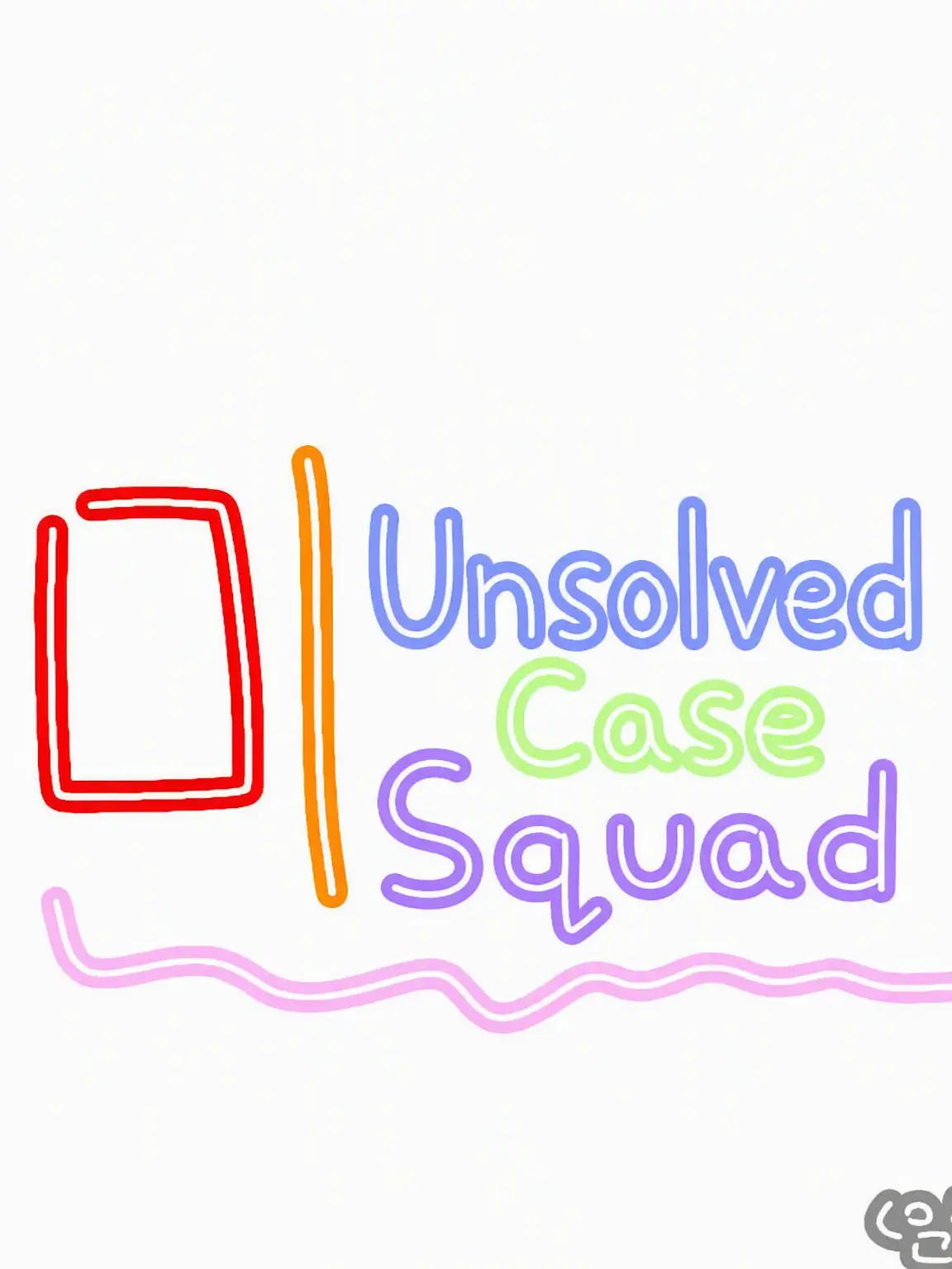 CroakyRupee9688의 MST High School Undercover 4