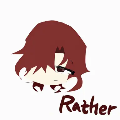 Profile image of Rather