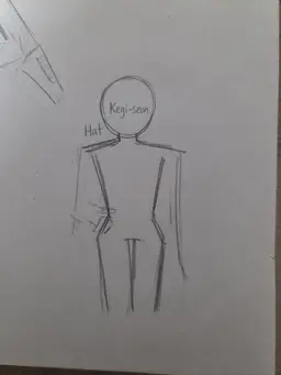 Profile image of Commil