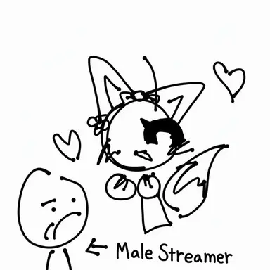 Profile image of Sprunki