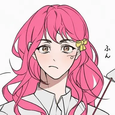 Profile image of チュ_ディニョ