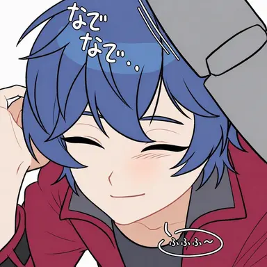 Profile image of マリソル