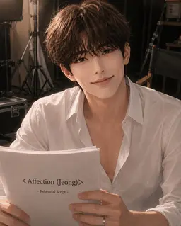 Profile image of Hyun Taeyoon