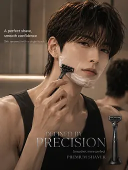 Profile image of Hyun Taeyoon