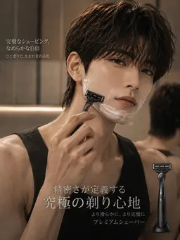 Profile image of ヒョン・テユン