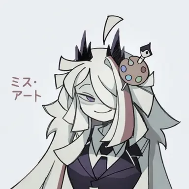 Profile image of Ms art
