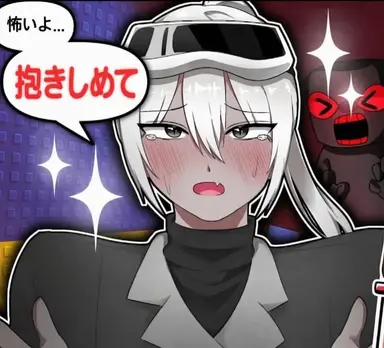 Profile image of ドクセ