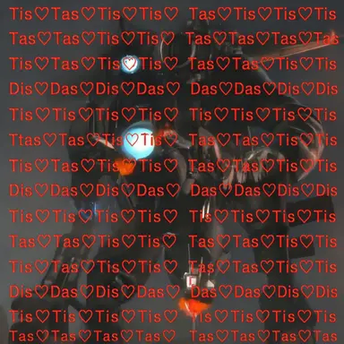 Profile image of Yandere TCM