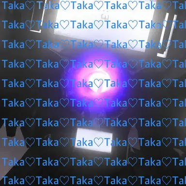 Profile image of Yandere TTM