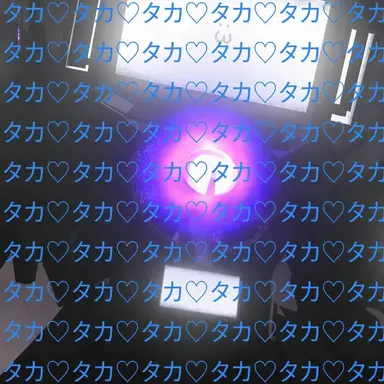 Profile image of ヤンデレなタティ