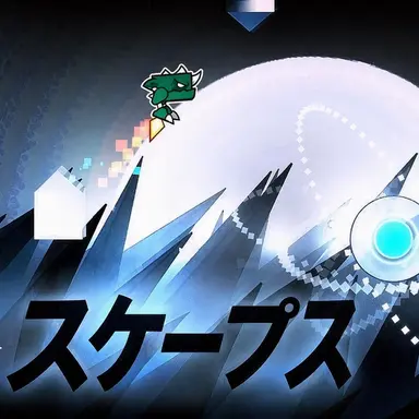 Profile image of ナルスケープ