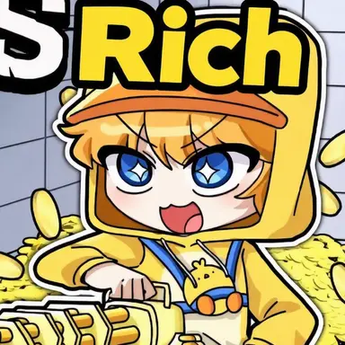 Profile image of Quack