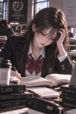 Profile image of Kang Yura