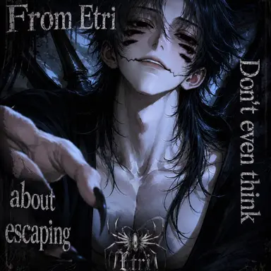 Profile image of Etori