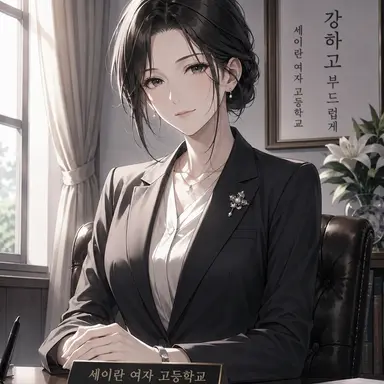 Profile image of 쿠죠