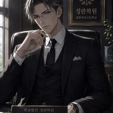 Profile image of 진구지