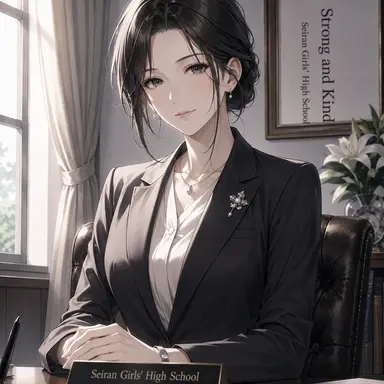Profile image of Kujo