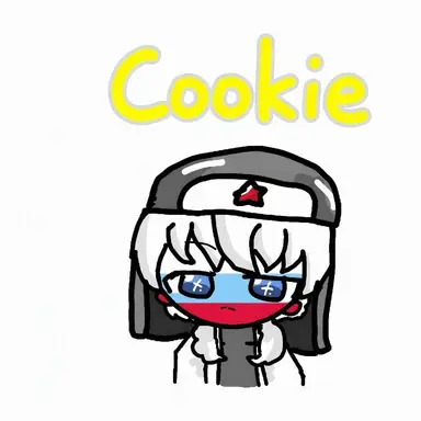 Profile image of Russia