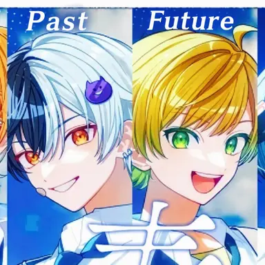 Profile image of PriMaze
