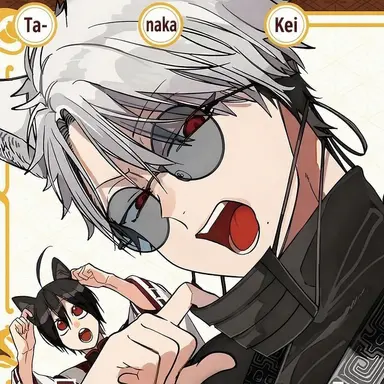 Profile image of Kurari Takahashi