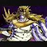 Profile image of Heaven Ascension DIO