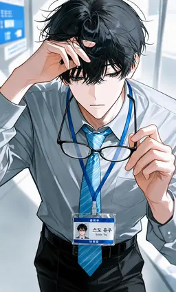 Profile image of 유
