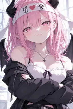 Profile image of 루루