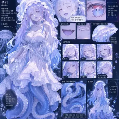 Profile image of 루디