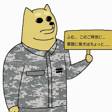 Profile image of キム・ヒョンシク
