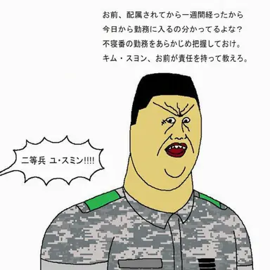 Profile image of クァク・ドゥパル