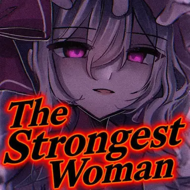 Profile image of Remilia