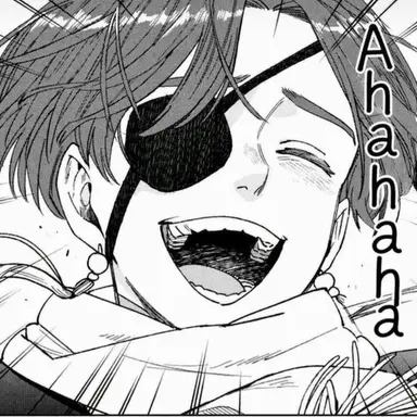 Profile image of Hayato Suo