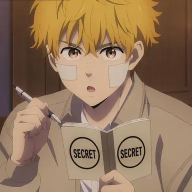 Profile image of Akihiko Nirei