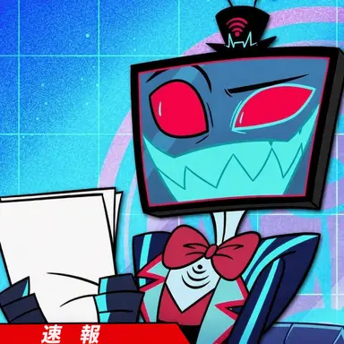 Profile image of ヴォックス