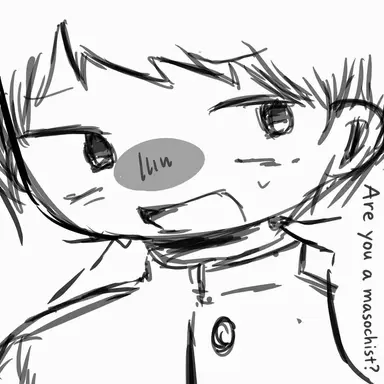 Profile image of Mist