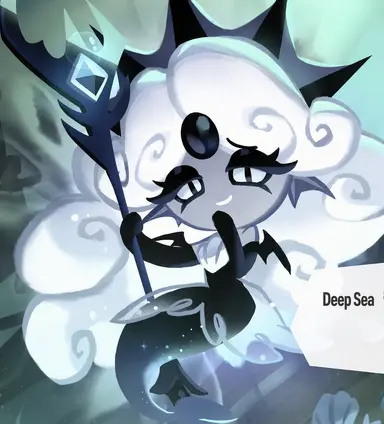 Profile image of The Legends 2