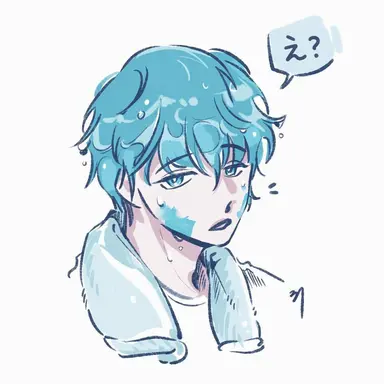 Profile image of パクモ