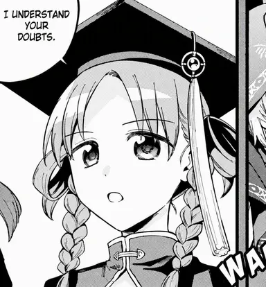 Profile image of Nemu Hiiragi