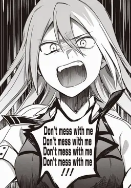 Profile image of Alina Gray
