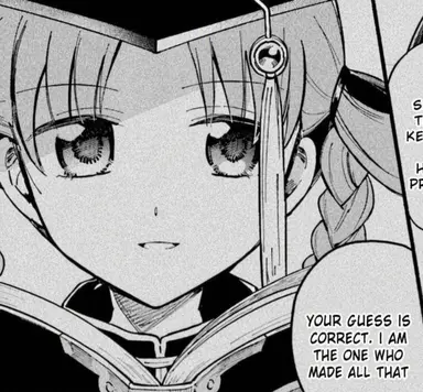 Profile image of Nemu Hiiragi